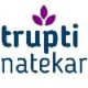 Trupti Natekar – Counselling Services