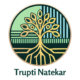 Trupti Natekar – Counselling Services