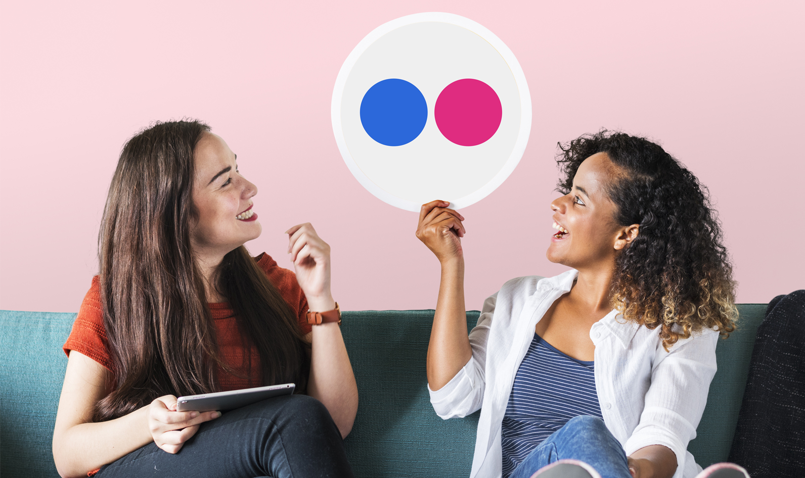 LGBTQIA+ Counselling